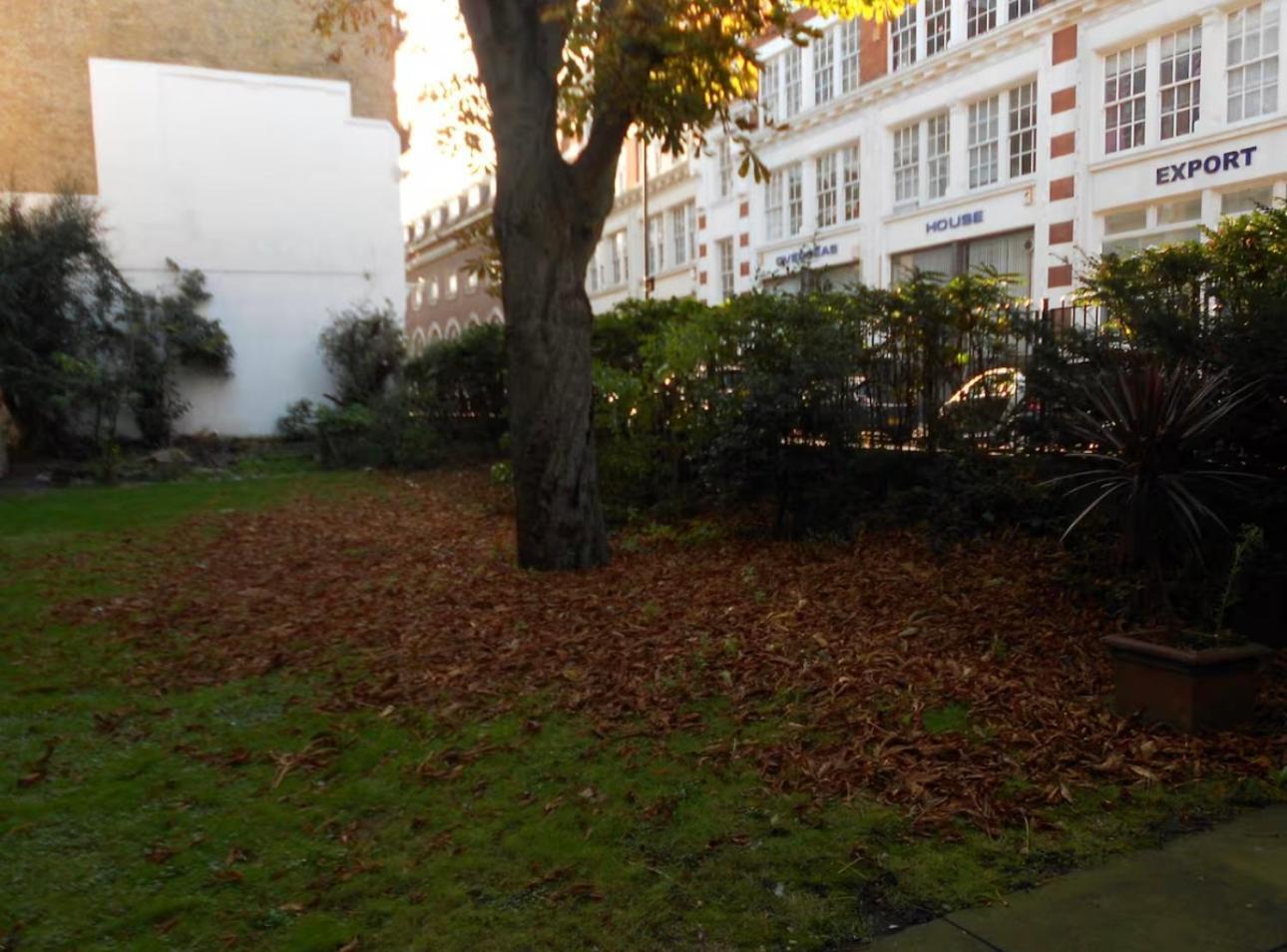 Apartment Zone 1 - Spacious 1 Bed Flat Sleeps 4
